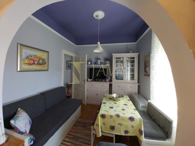 Appartamento In vendita - Primorsko-goranska Opatija - foto 5/16
