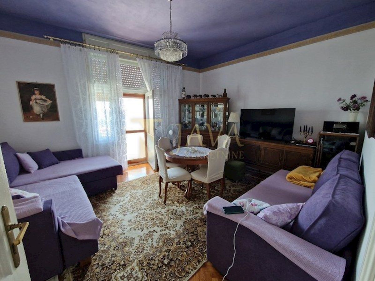 Appartement À vendre - Primorsko-goranska Opatija - foto 1/16