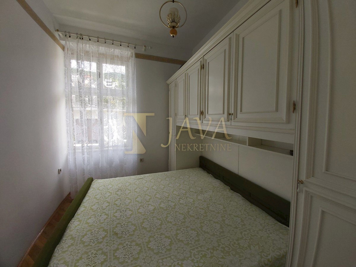 Appartement À vendre - PRIMORSKO-GORANSKA OPATIJA