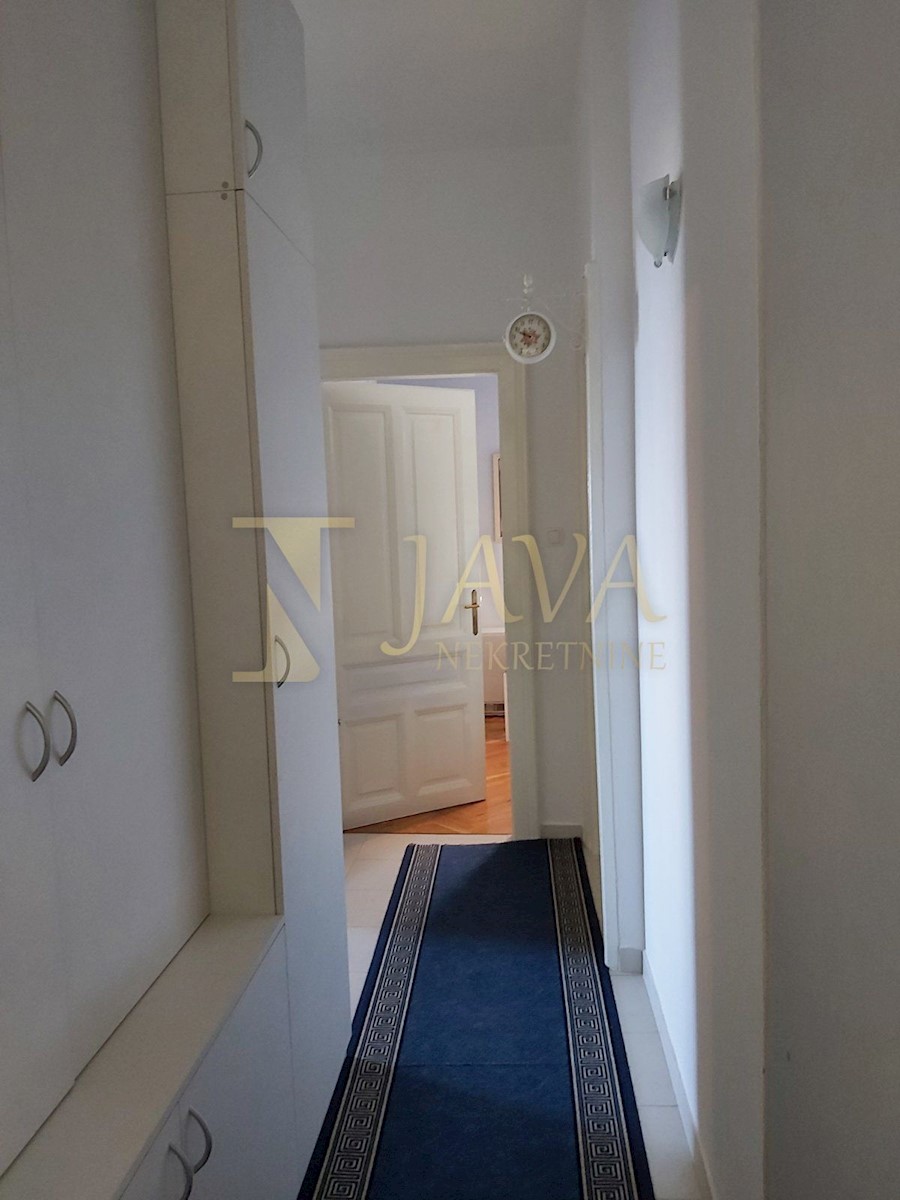 Appartement À vendre - PRIMORSKO-GORANSKA OPATIJA