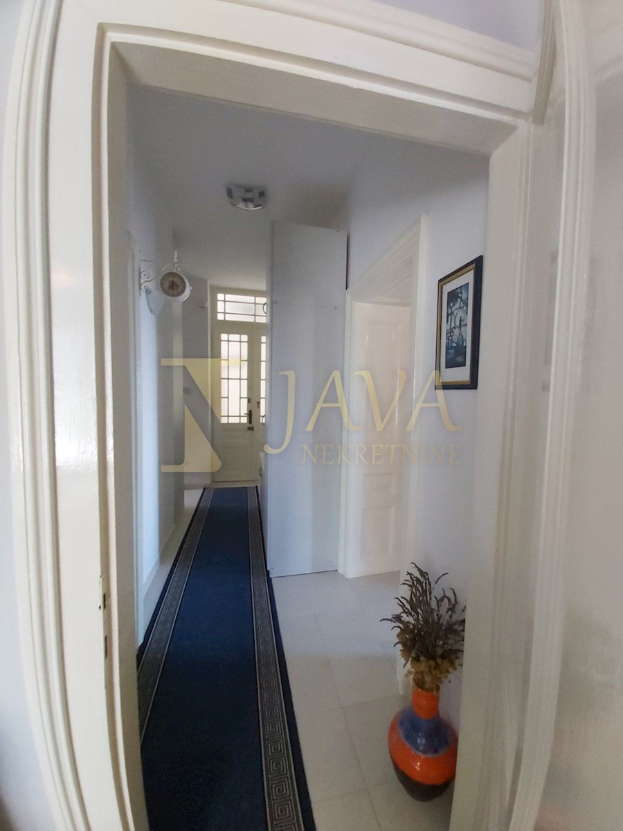Appartement À vendre - PRIMORSKO-GORANSKA OPATIJA