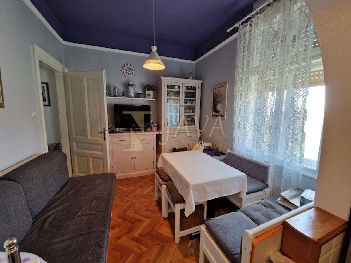 Appartement À vendre - Primorsko-goranska Opatija - foto 4/16