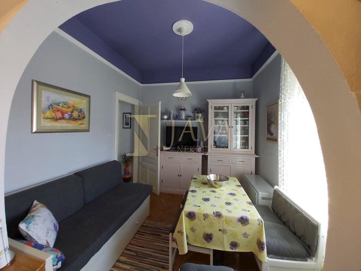 Appartement À vendre - Primorsko-goranska Opatija - foto 5/16