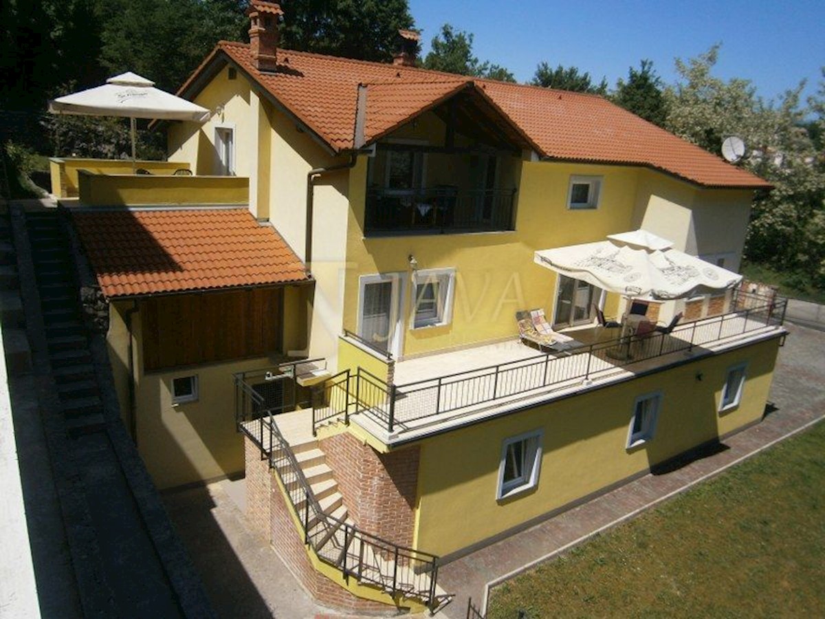 Kuća Na prodaju