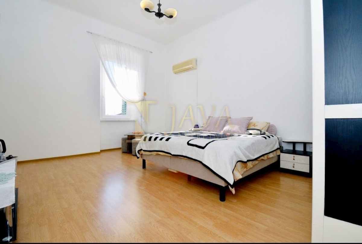 Flat For sale - PRIMORSKO-GORANSKA RIJEKA