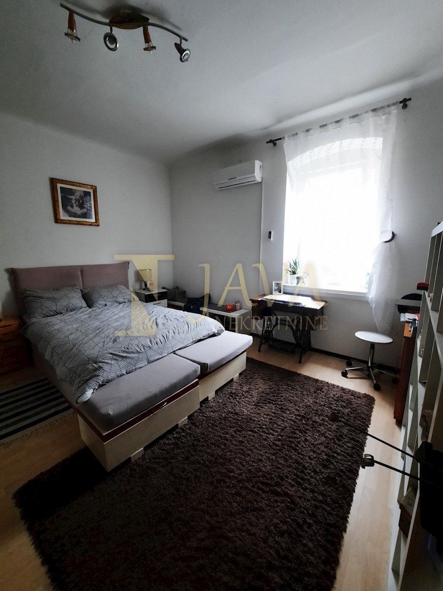 Apartmán Na prodej - PRIMORSKO-GORANSKA RIJEKA