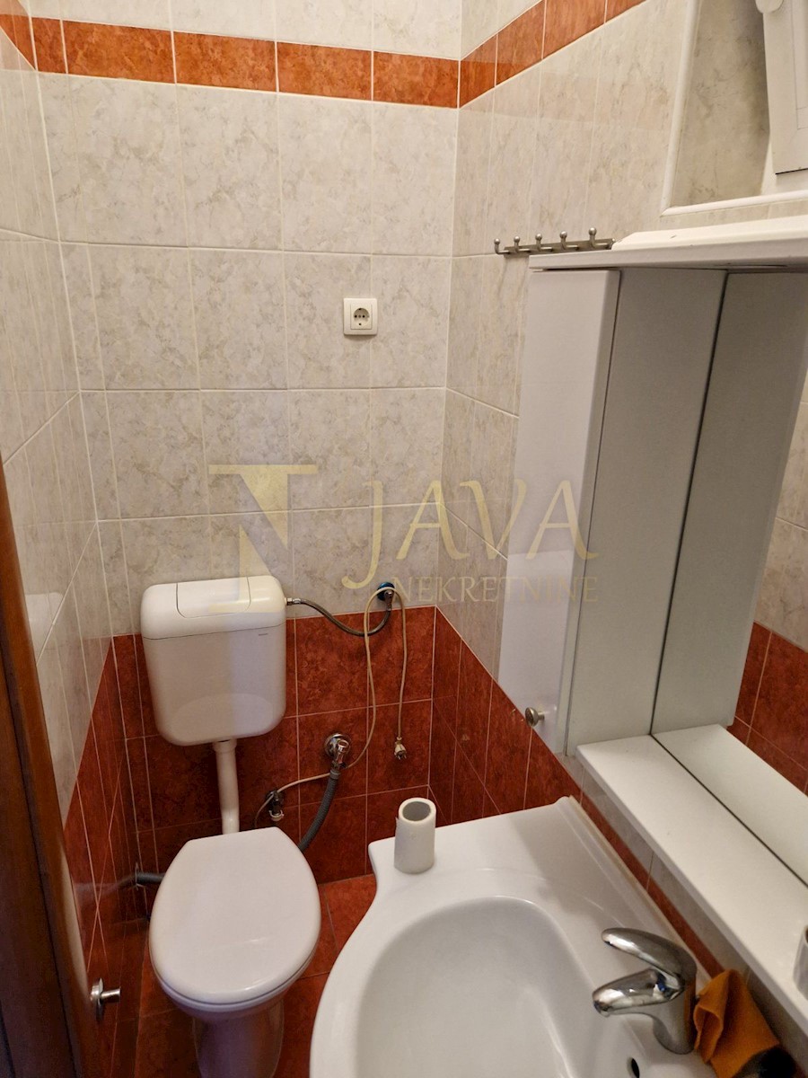 Flat For sale - PRIMORSKO-GORANSKA RIJEKA