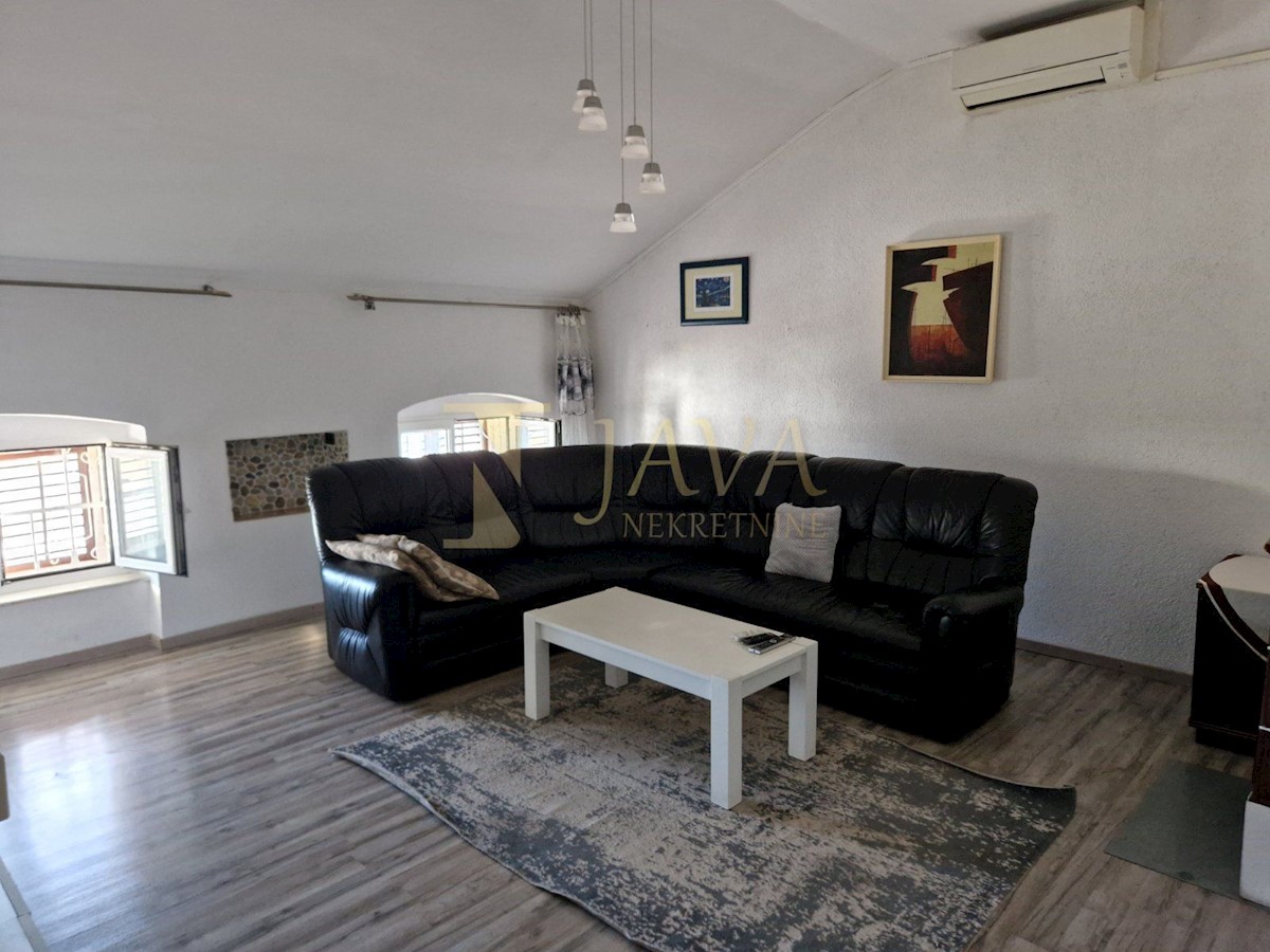 Apartment Zu verkaufen - PRIMORSKO-GORANSKA RIJEKA