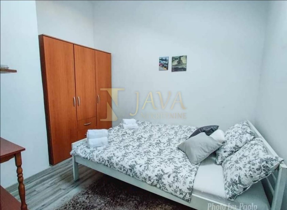 Apartmán Na prodej - PRIMORSKO-GORANSKA RIJEKA