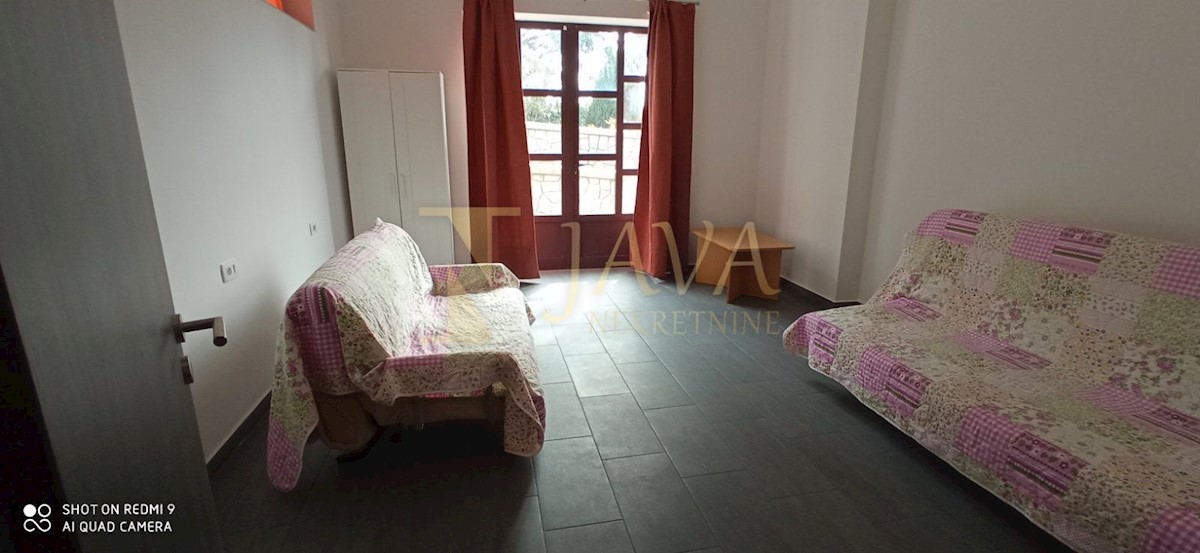 Flat For rent - PRIMORSKO-GORANSKA KOSTRENA