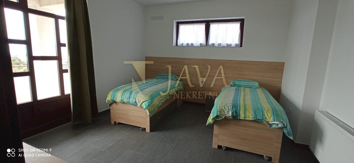 Apartmán Na prenájom - PRIMORSKO-GORANSKA KOSTRENA