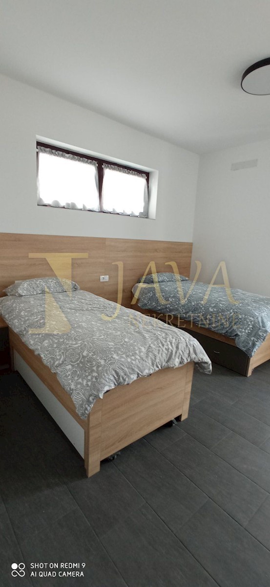 Apartmán K pronájmu - PRIMORSKO-GORANSKA KOSTRENA