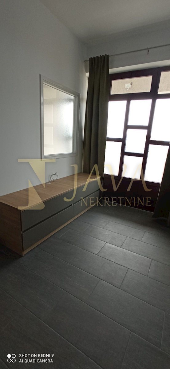 Flat For rent - PRIMORSKO-GORANSKA KOSTRENA