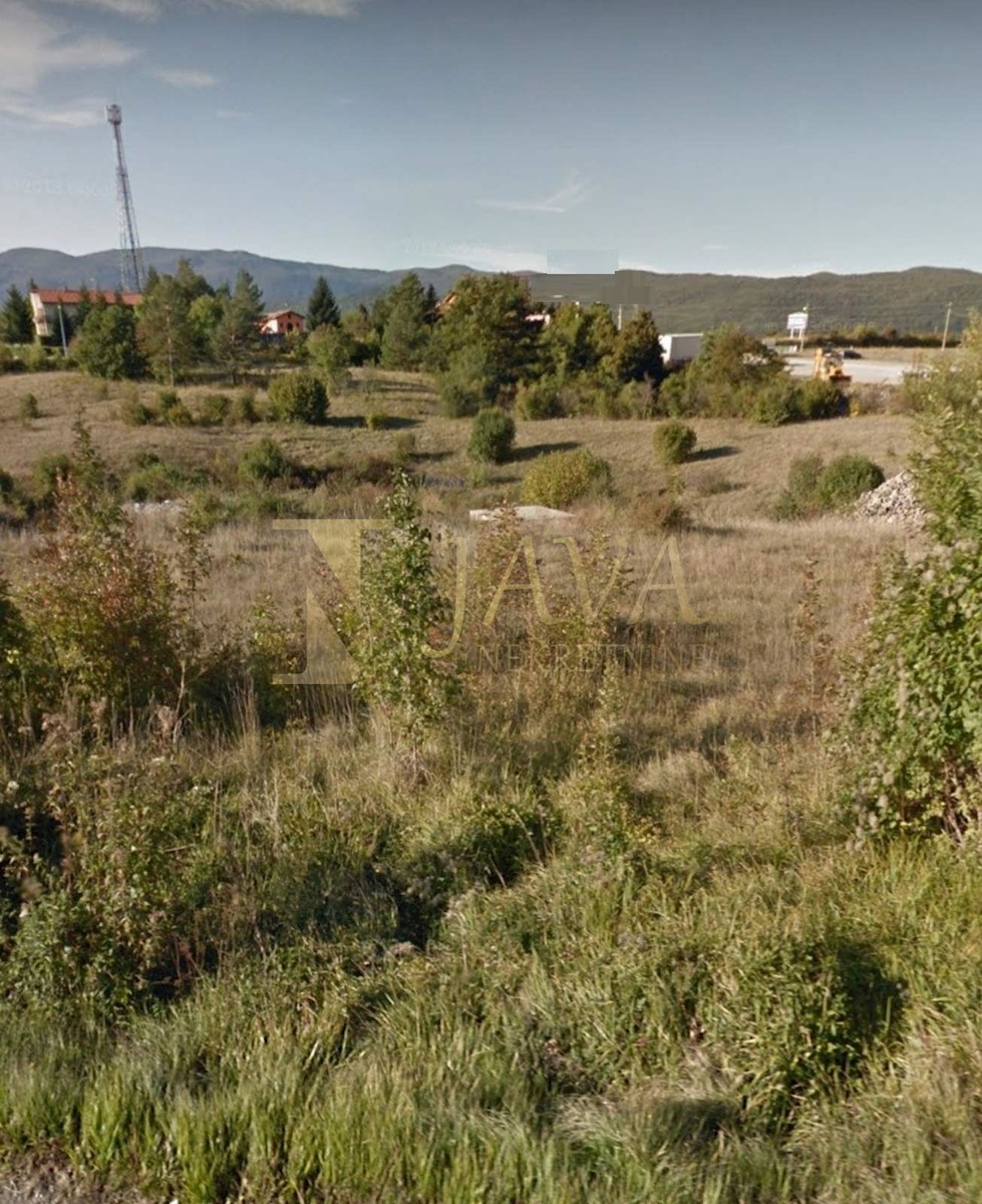 Land For sale RUPA