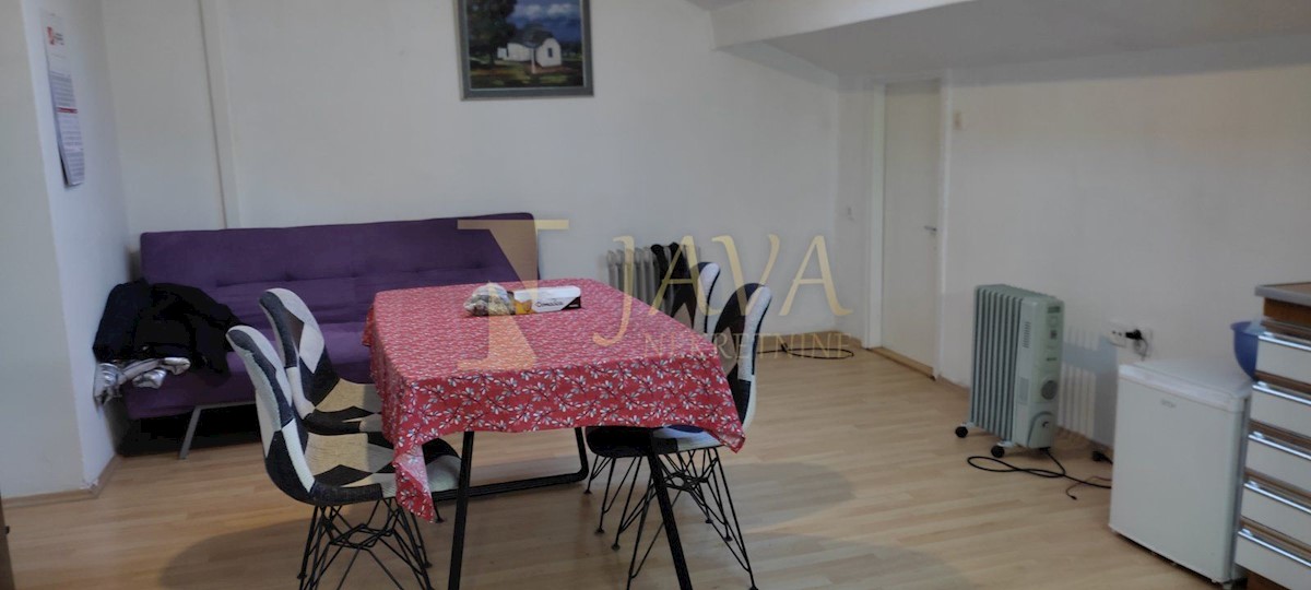 Apartmán Na prodej - PRIMORSKO-GORANSKA RIJEKA