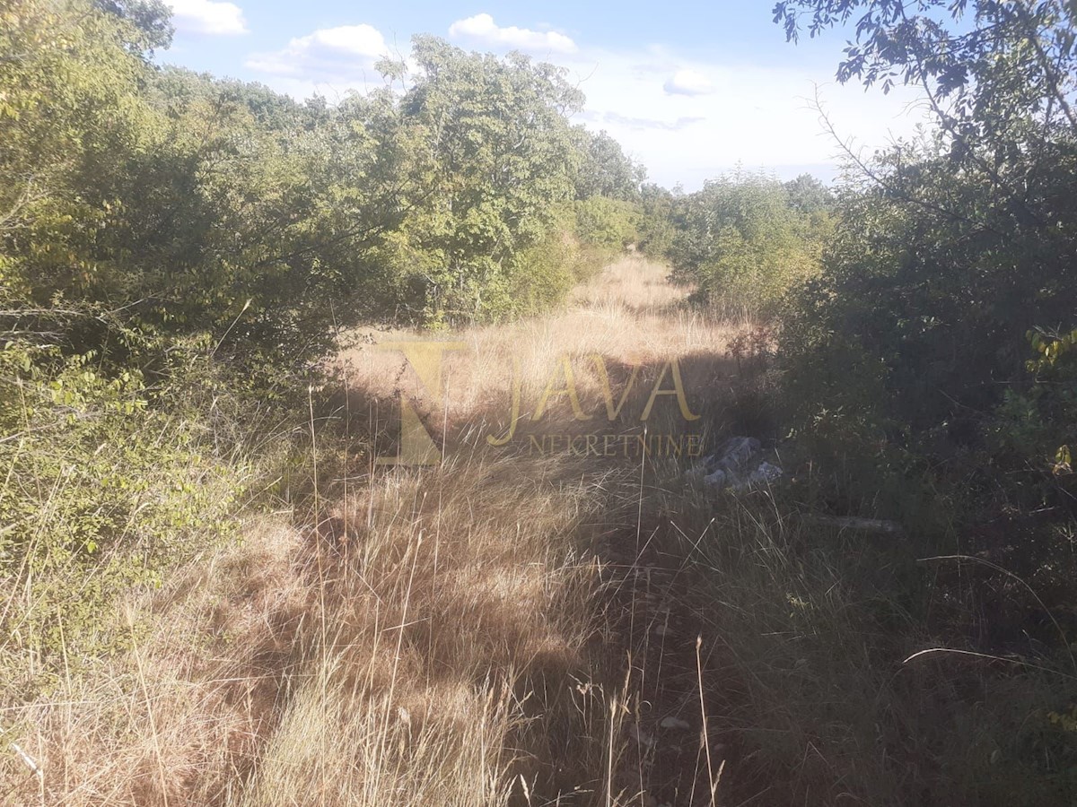 Terreno In vendita - ISTARSKA SVETVINČENAT