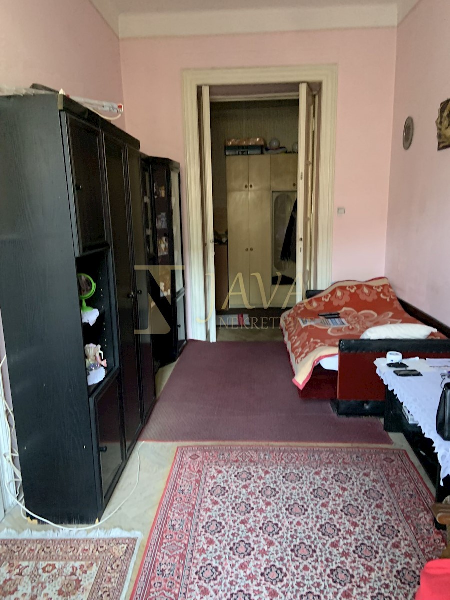 Apartma Na predaj - PRIMORSKO-GORANSKA RIJEKA