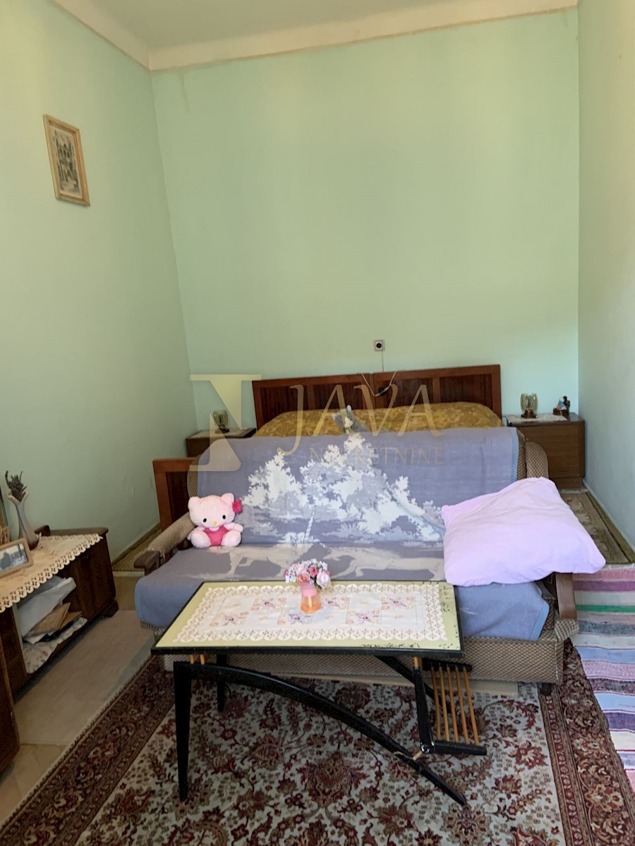 Apartma Na predaj - PRIMORSKO-GORANSKA RIJEKA