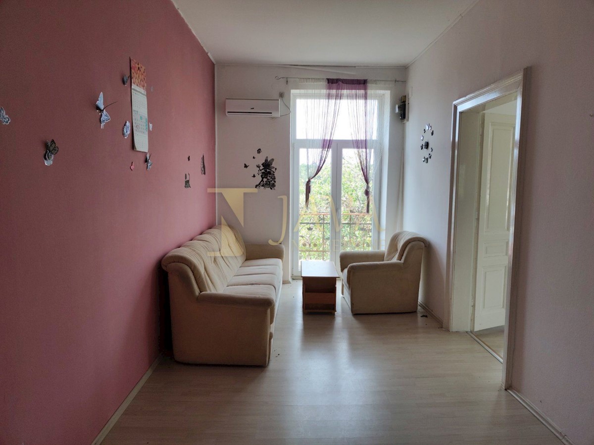 Apartmán Na predaj KRALJEVICA