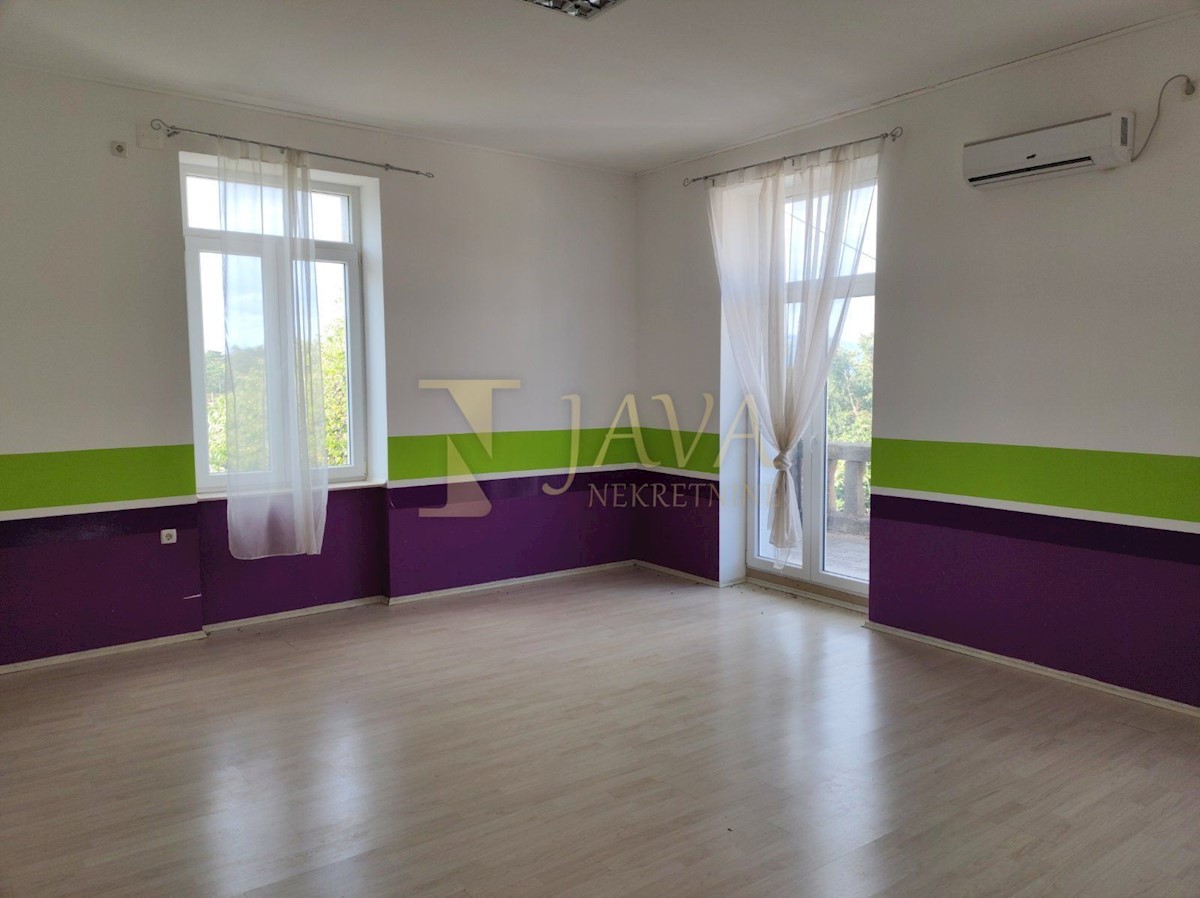 Apartment Zu verkaufen - PRIMORSKO-GORANSKA KRALJEVICA