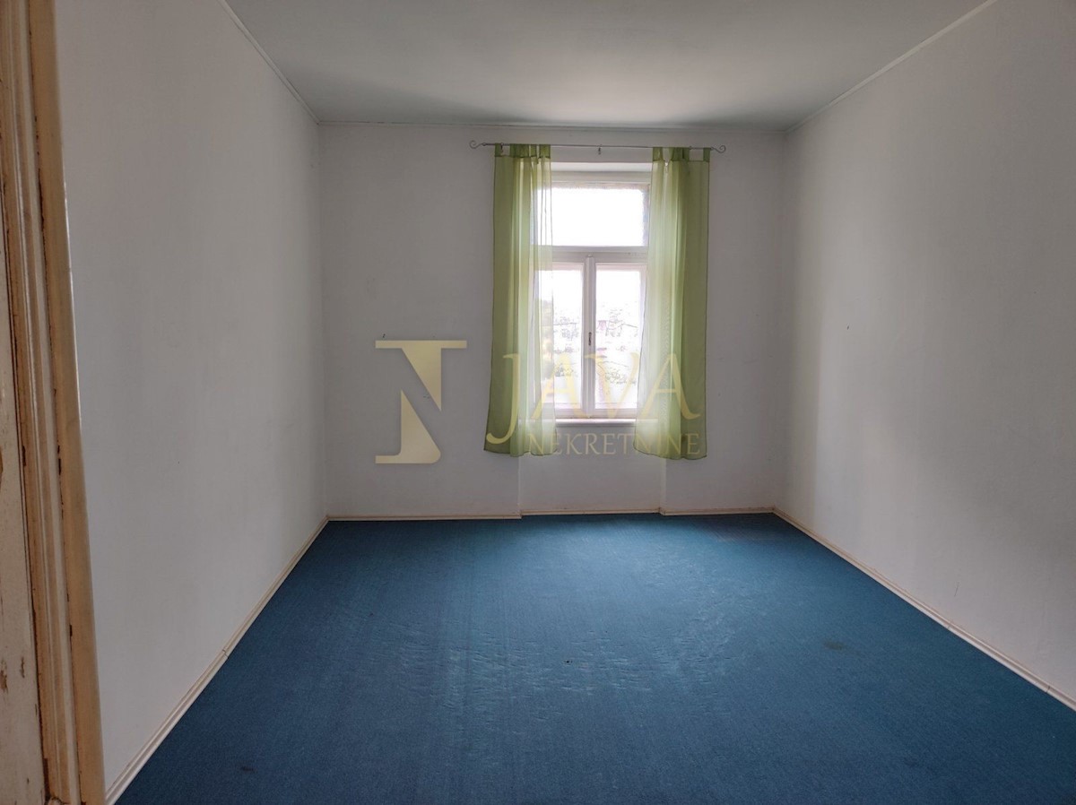 Apartmán Na prodej - PRIMORSKO-GORANSKA KRALJEVICA