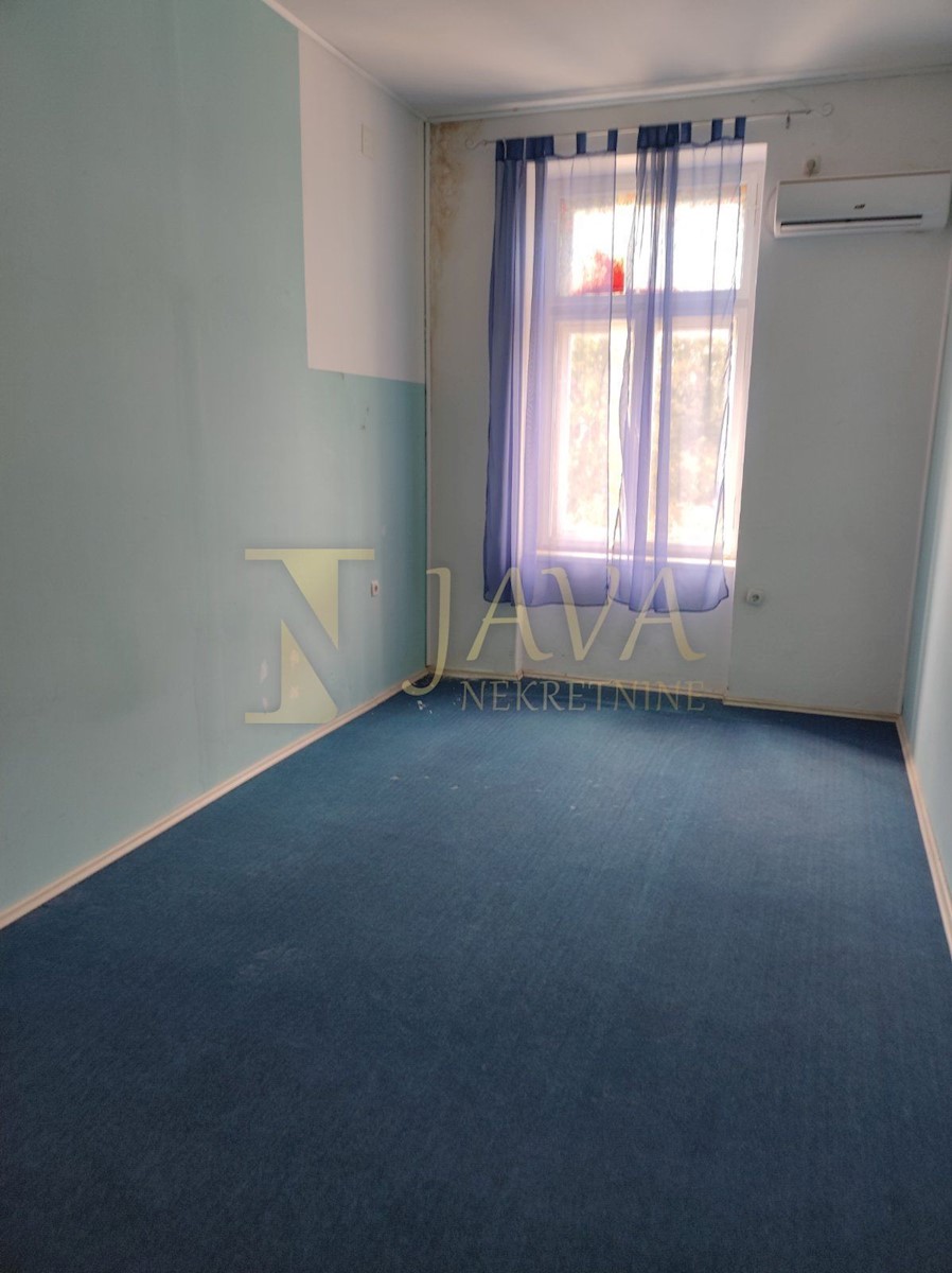 Apartment Zu verkaufen - PRIMORSKO-GORANSKA KRALJEVICA