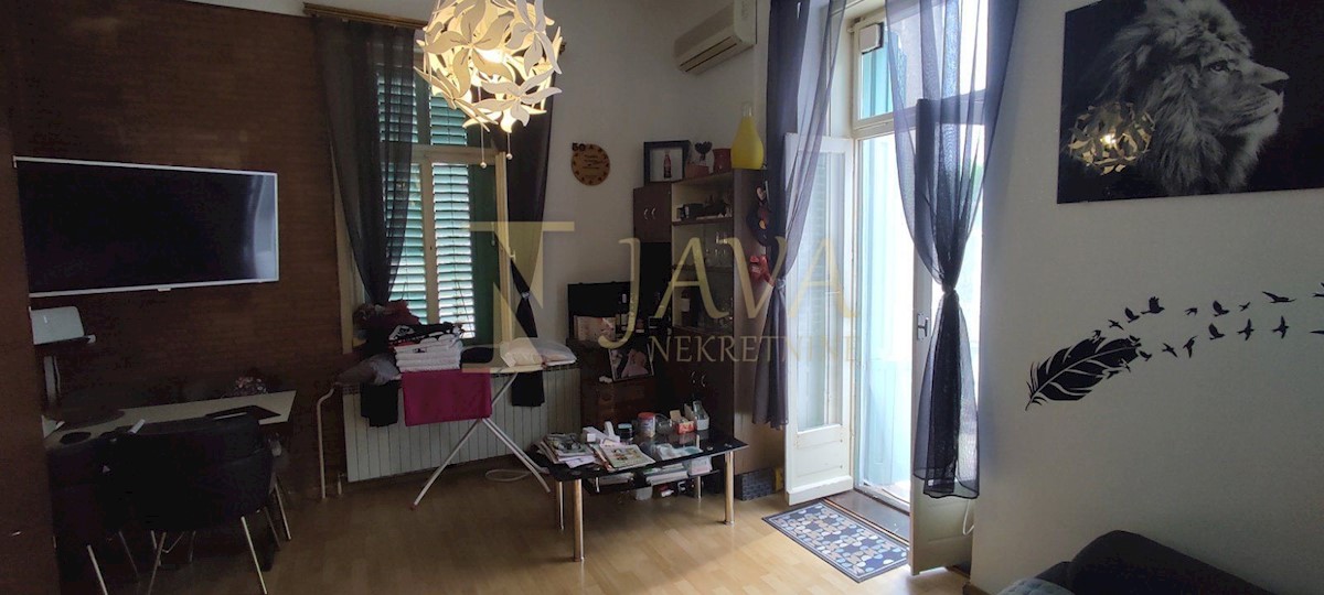 Flat For sale OPATIJA