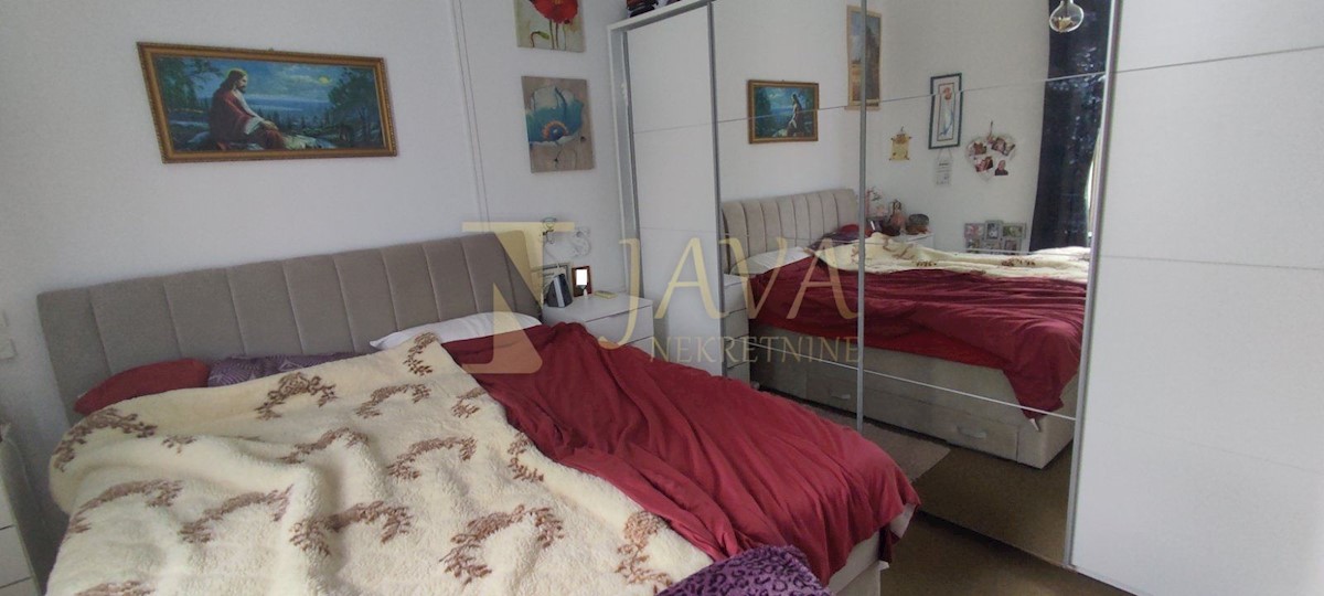 Apartmán Na predaj - PRIMORSKO-GORANSKA OPATIJA