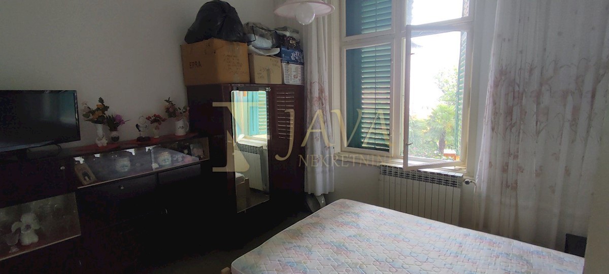 Apartmán Na predaj - PRIMORSKO-GORANSKA OPATIJA