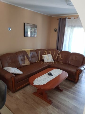 Haus Zu verkaufen - Šibensko-kninska Rogoznica - foto 5/33