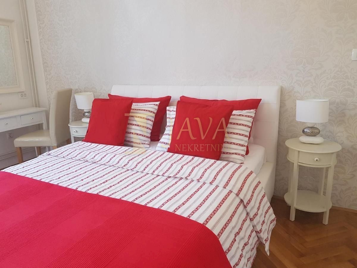 Apartment Zu verkaufen - PRIMORSKO-GORANSKA OPATIJA