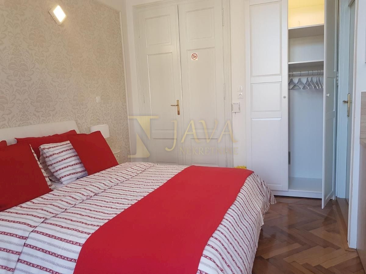 Apartment Zu verkaufen - PRIMORSKO-GORANSKA OPATIJA