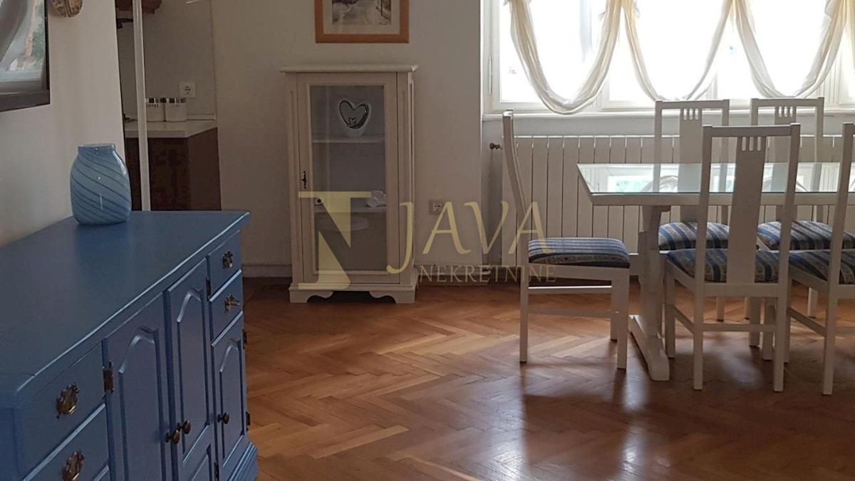 Apartment Zu verkaufen - PRIMORSKO-GORANSKA OPATIJA