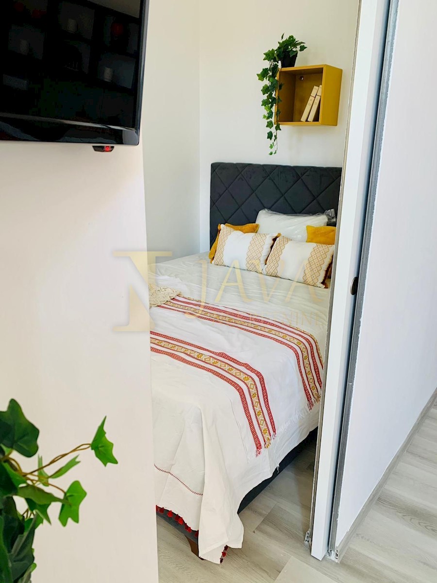 Apartmán Na predaj - PRIMORSKO-GORANSKA RIJEKA