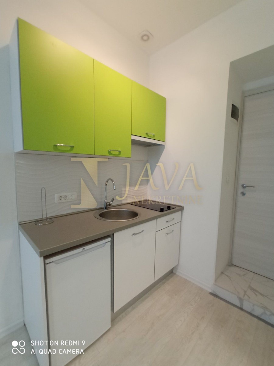 Flat For sale - PRIMORSKO-GORANSKA RIJEKA