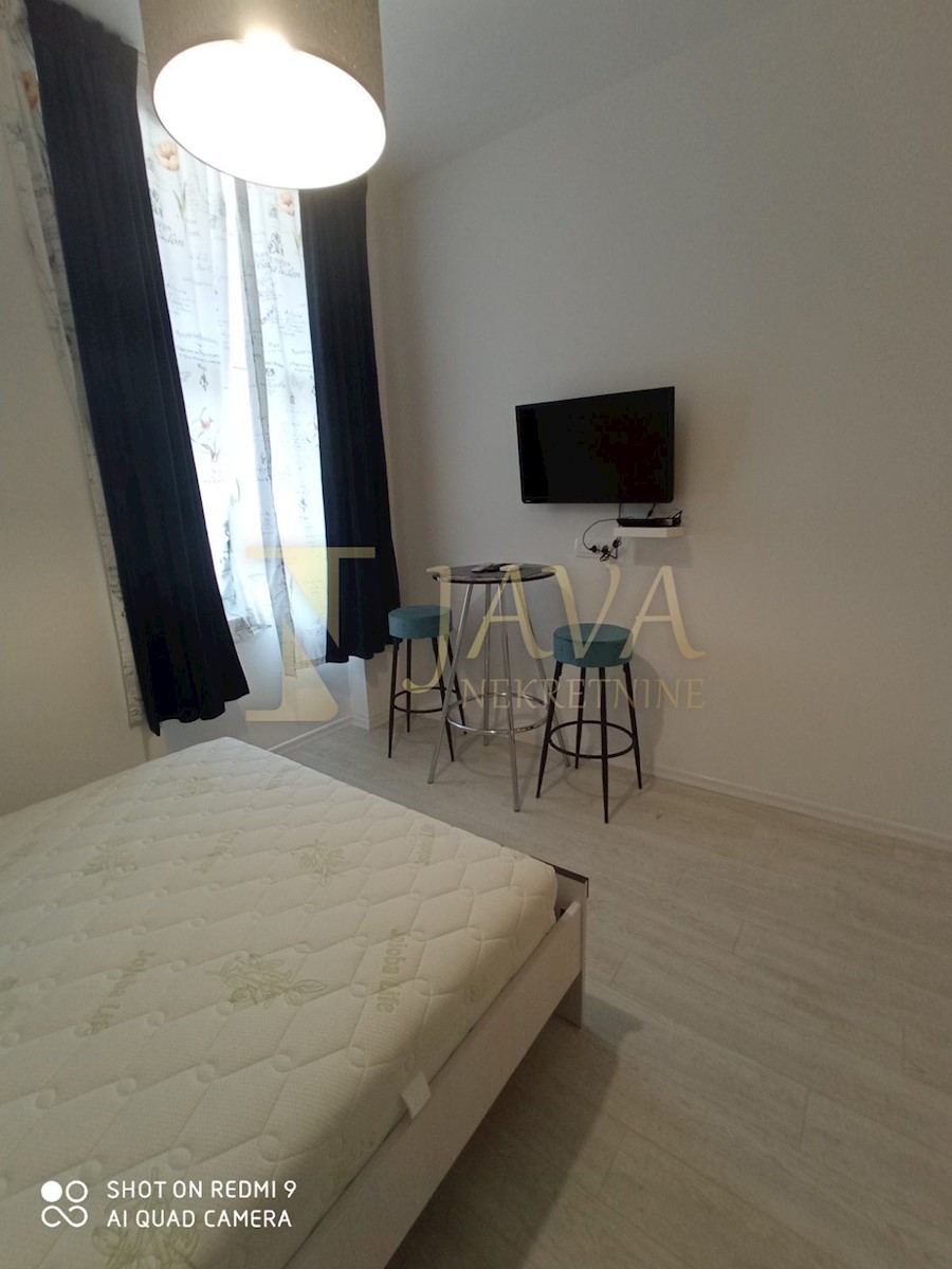 Flat For sale - PRIMORSKO-GORANSKA RIJEKA