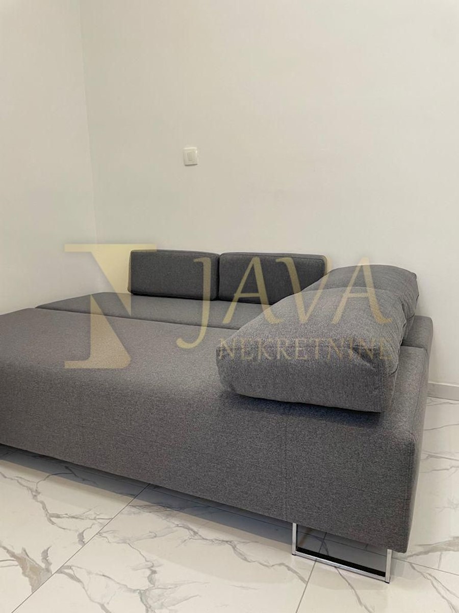 Flat For sale - PRIMORSKO-GORANSKA RIJEKA