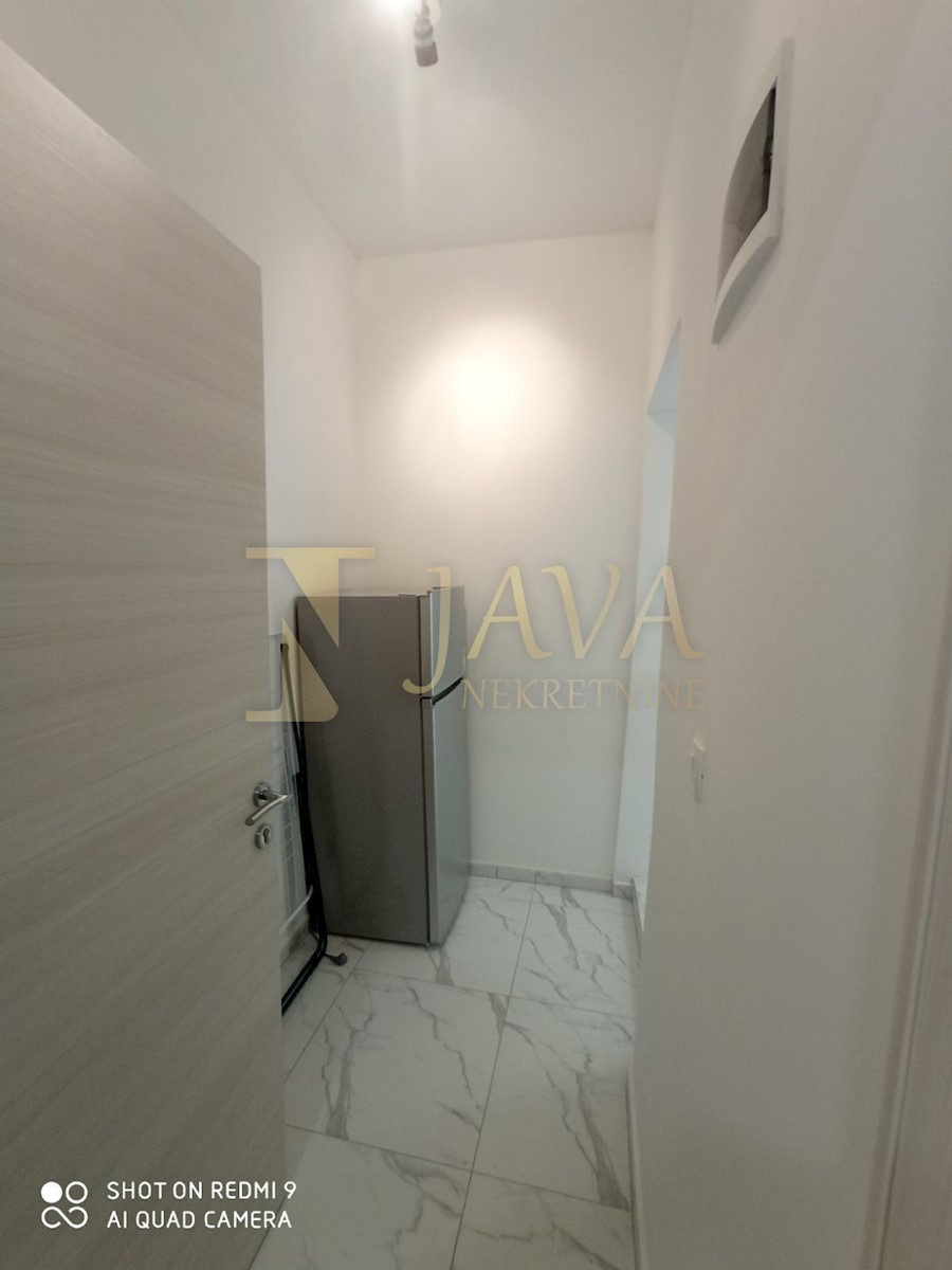 Flat For sale - PRIMORSKO-GORANSKA RIJEKA