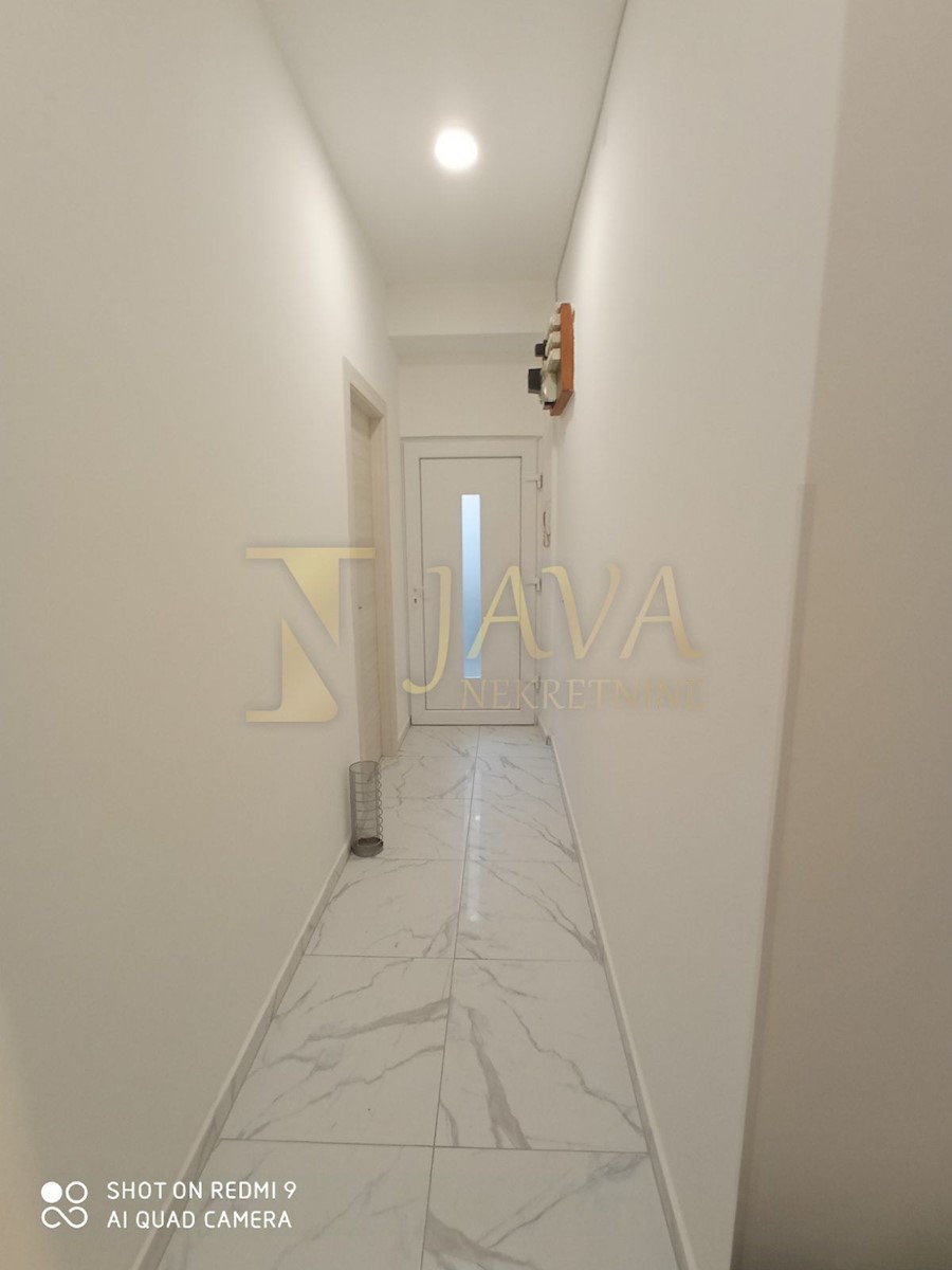 Flat For sale - PRIMORSKO-GORANSKA RIJEKA