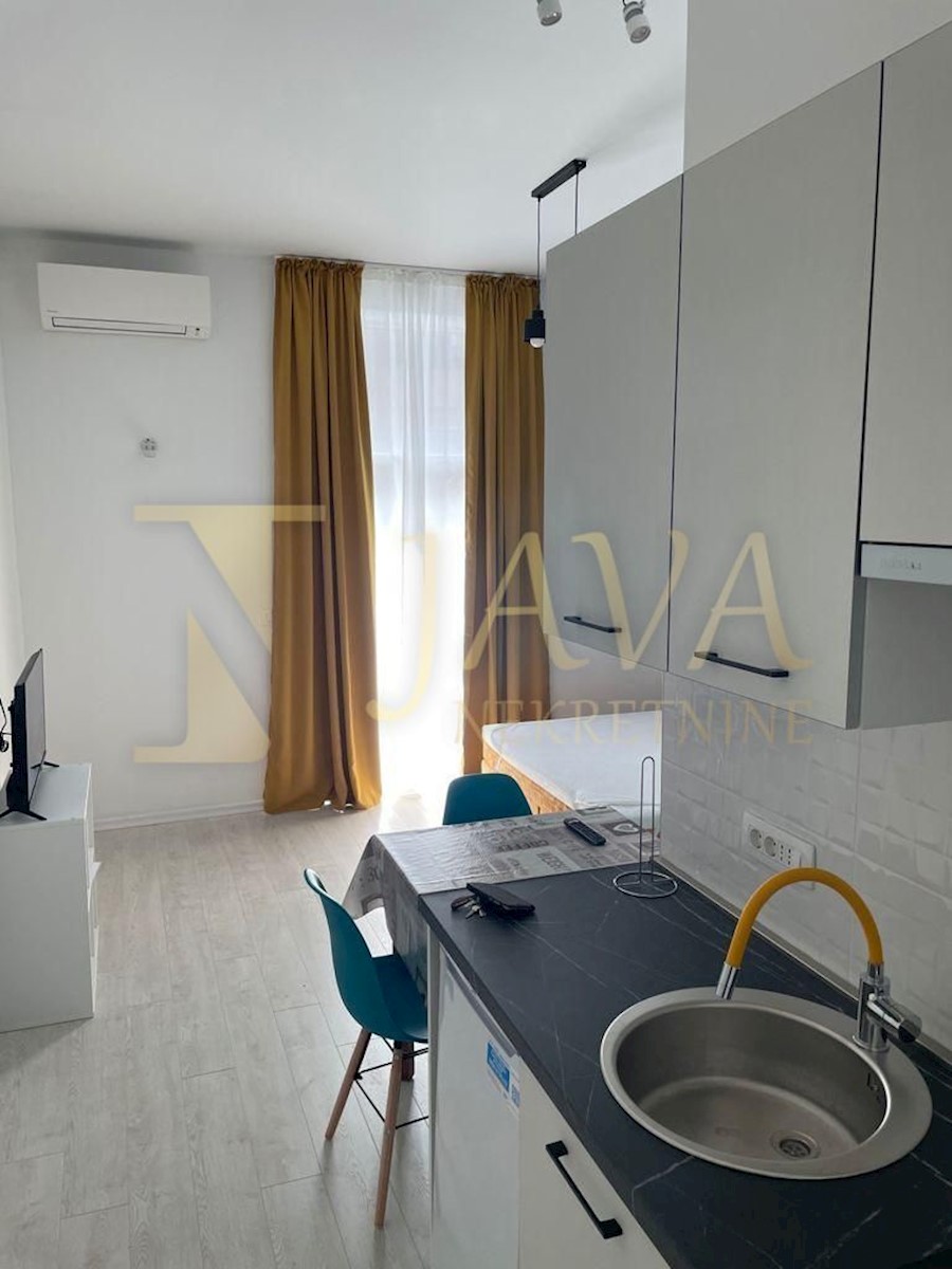 Flat For sale - PRIMORSKO-GORANSKA RIJEKA