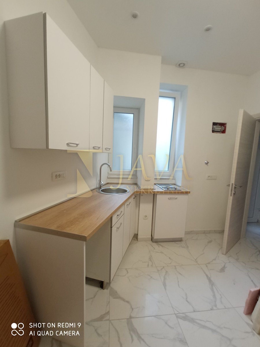 Flat For sale - PRIMORSKO-GORANSKA RIJEKA