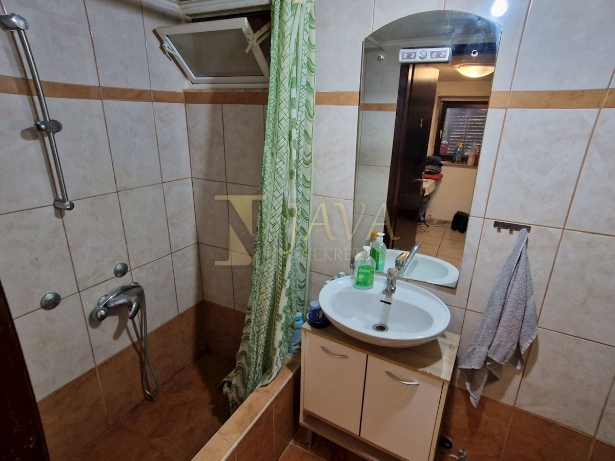 Apartment Zu verkaufen - PRIMORSKO-GORANSKA RIJEKA