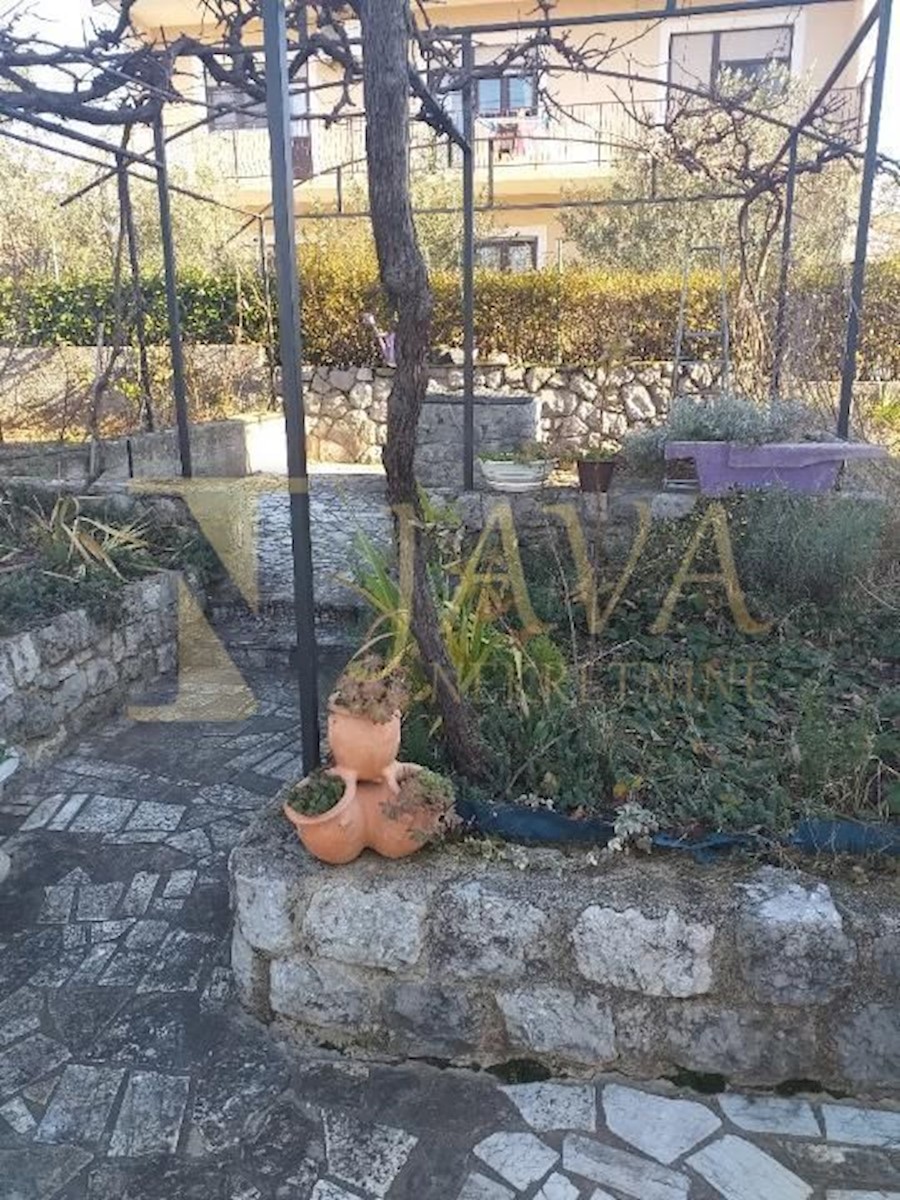 Casa In vendita