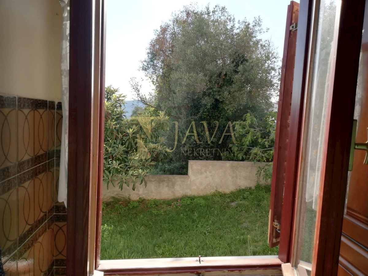 House For sale - Istarska Labin