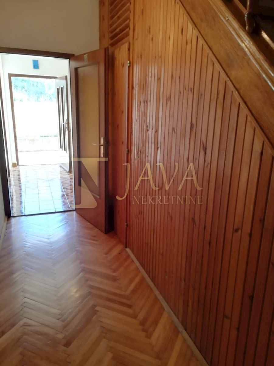 House For sale - Istarska Labin