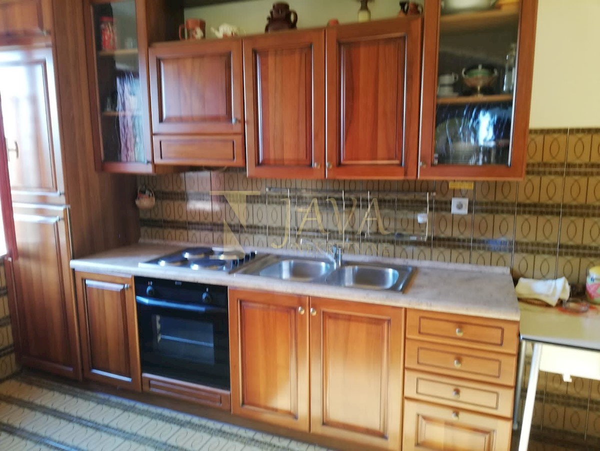 House For sale - Istarska Labin