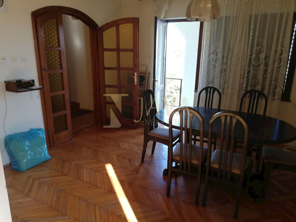 House For sale - Istarska Labin