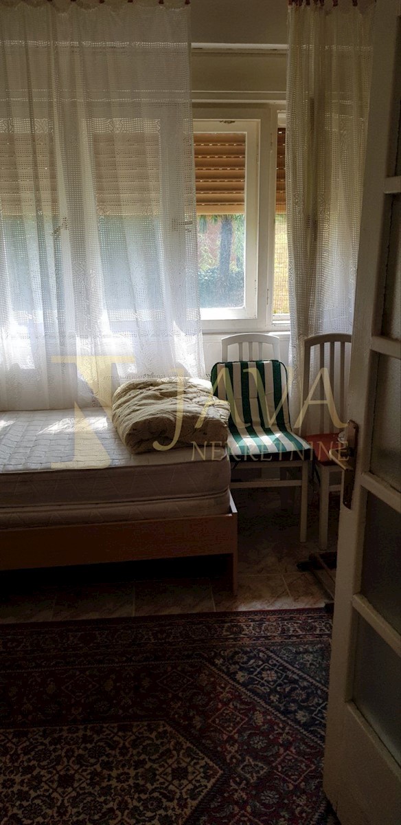 Apartment Zu verkaufen - PRIMORSKO-GORANSKA RIJEKA