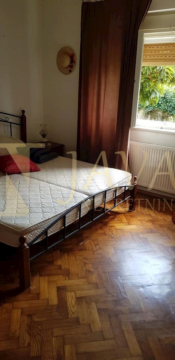 Apartment Zu verkaufen - PRIMORSKO-GORANSKA RIJEKA