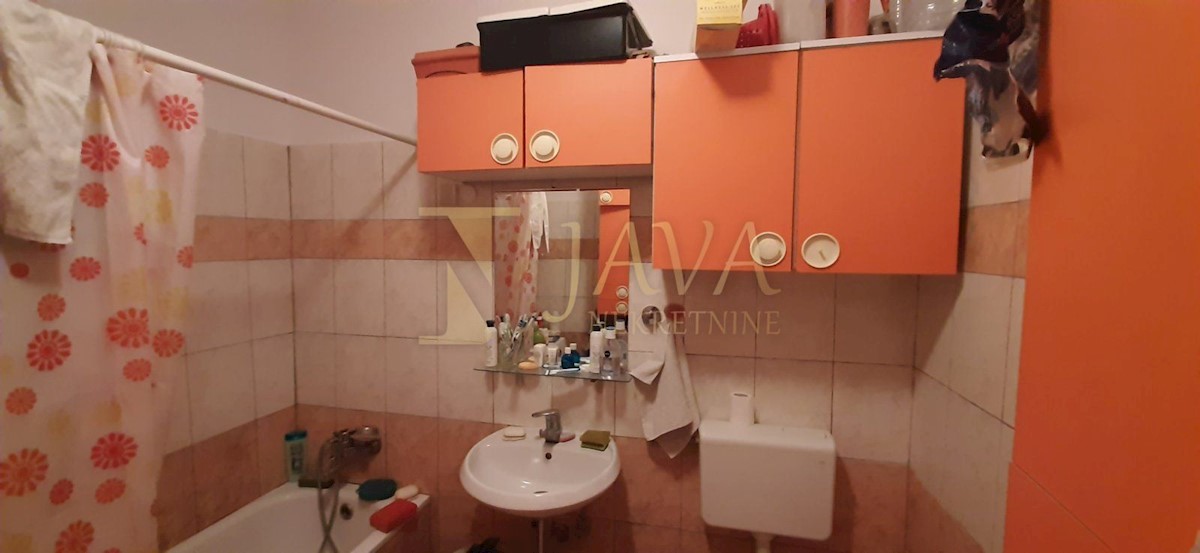 Apartmán Na predaj - PRIMORSKO-GORANSKA RIJEKA